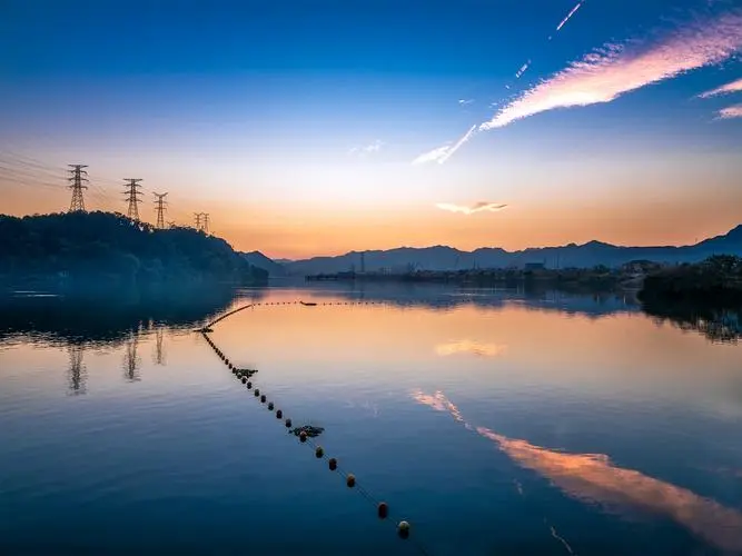 高质量高性能环保